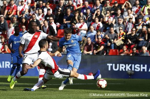 Rayo_Getafe_181021_0003_
