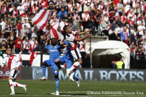 Rayo_Getafe_181021_0004_