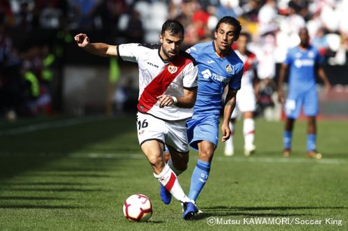 Rayo_Getafe_181021_0005_