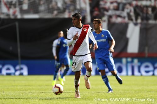 Rayo_Getafe_181021_0006_