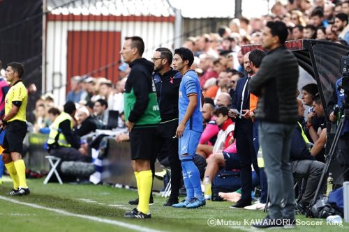 Rayo_Getafe_181021_0008_