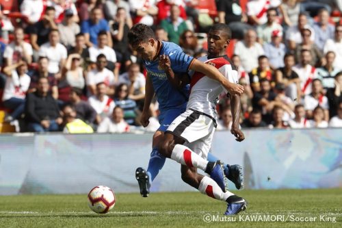 Rayo_Getafe_181021_0009_