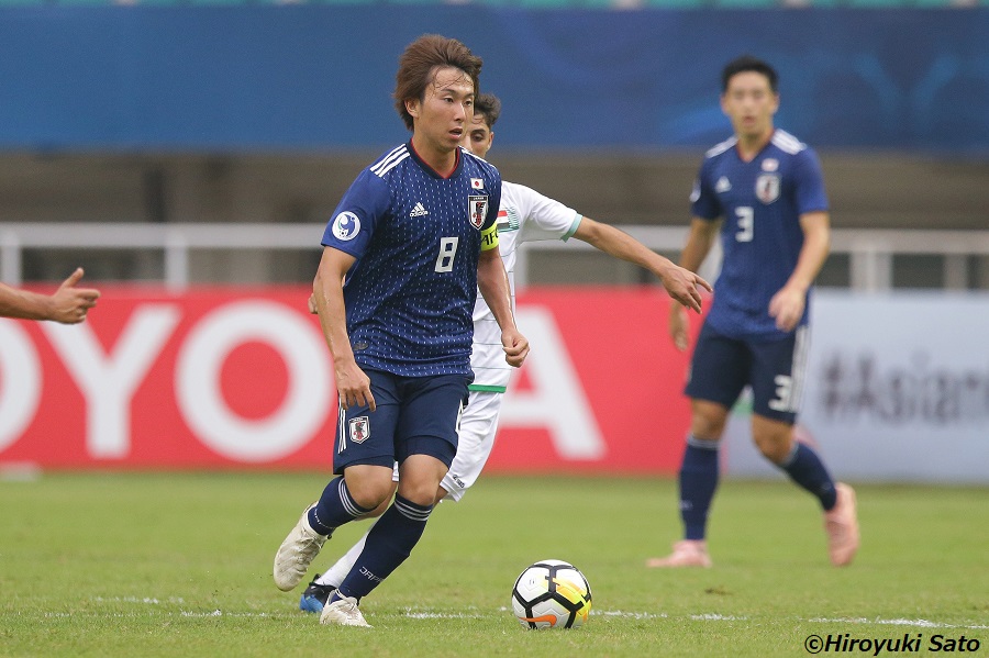 藤本寛也