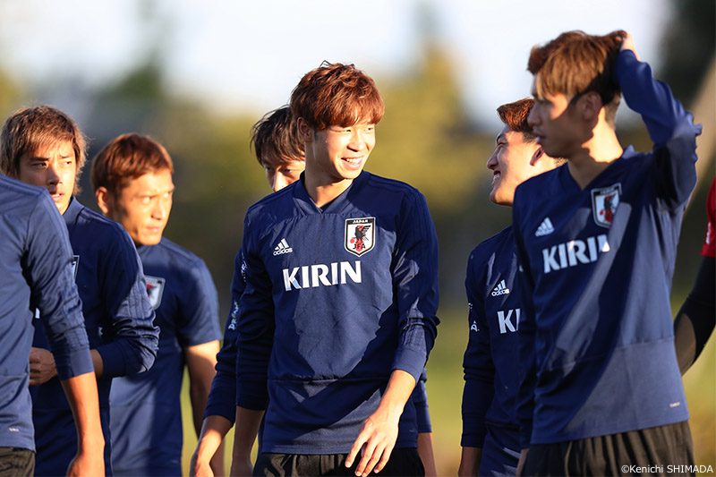 jpn10