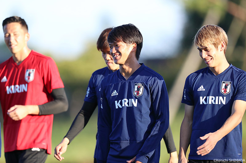 jpn11