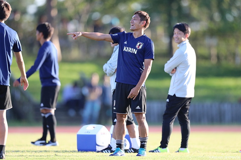 jpn3