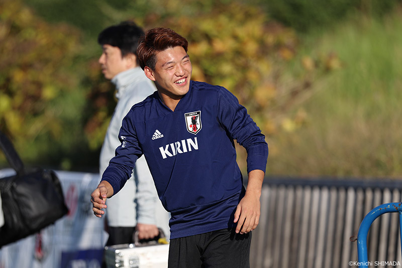 jpn4