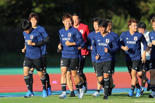 jpn7
