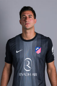 フアン・ムッソ