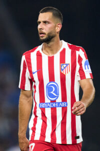 ダヴィド・ハンツコ