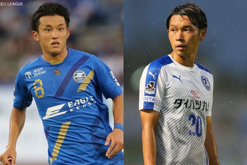 小手川宏基