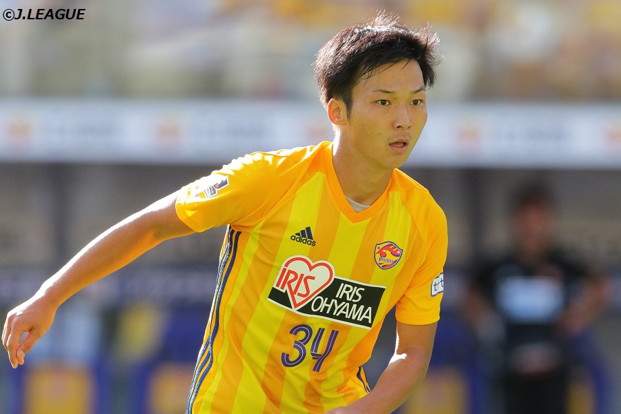 椎橋慧也