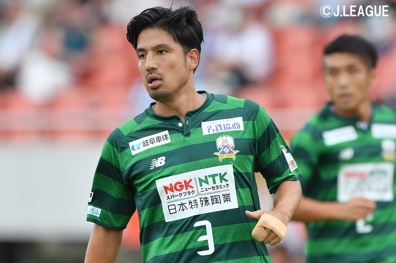 【土屋雅史氏のJ2展望】勝利が欲しい岐阜と岡山が長良川で激突…3位町田と首位大分のビッグマッチも注目