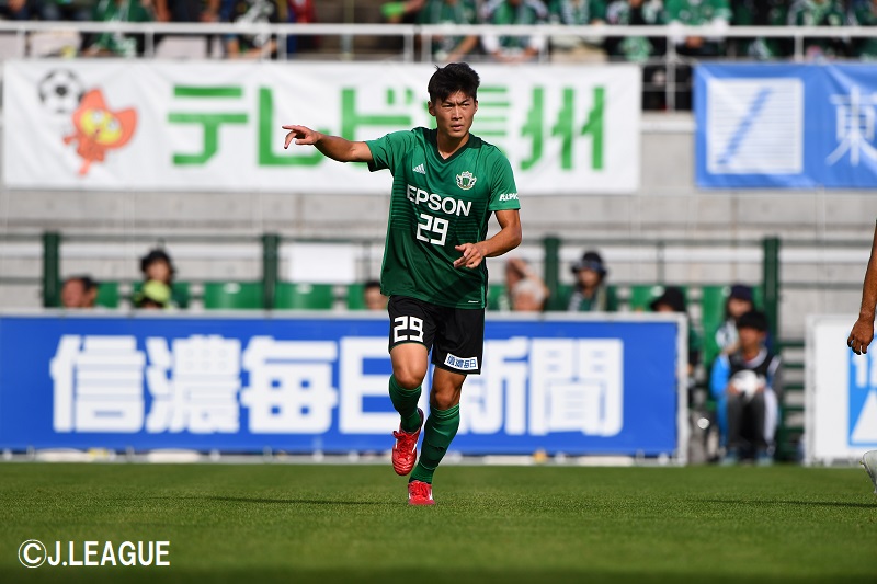 【土屋雅史氏のJ2展望】ホーム連勝中の京都は16位・新潟と対戦…松本は苦しみを糧に成長したルーキーに注目