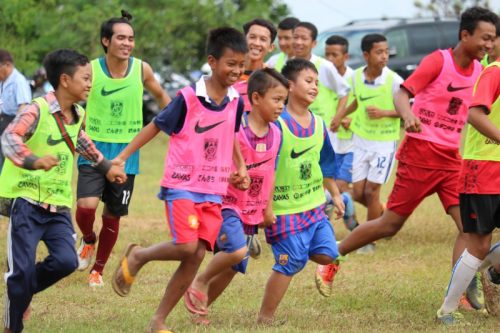 urawa11_cambodia2