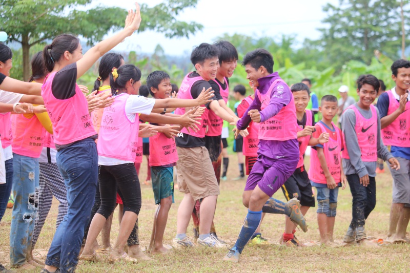urawa12_cambodia3