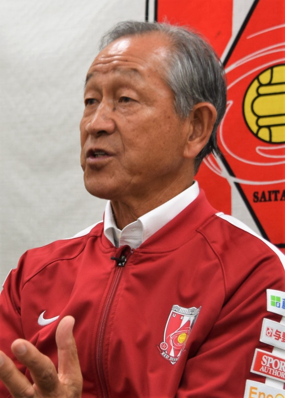 urawa_ochiai_0057