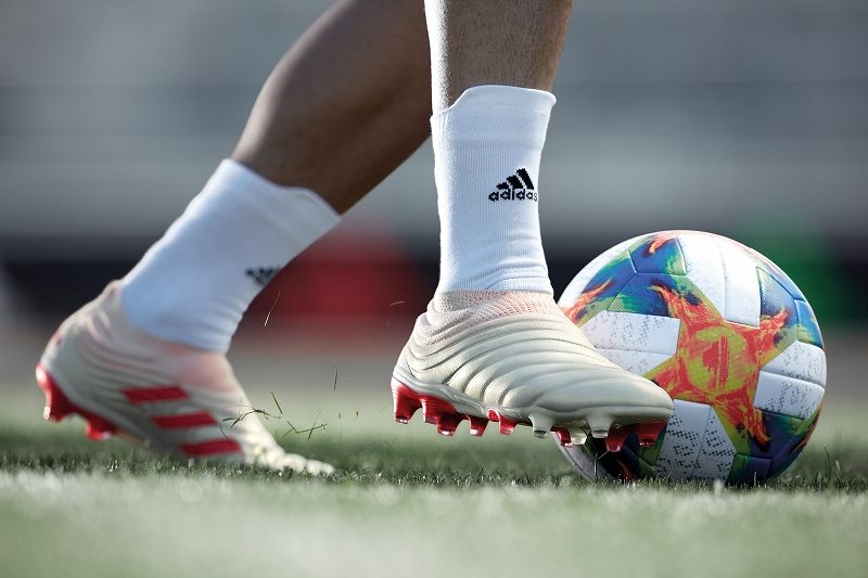 13300606_Adidas_SS19_Proper_Initiator_Copa_P0_mid