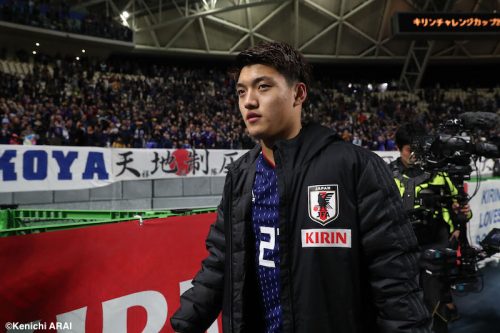 181116_17_K.Arai