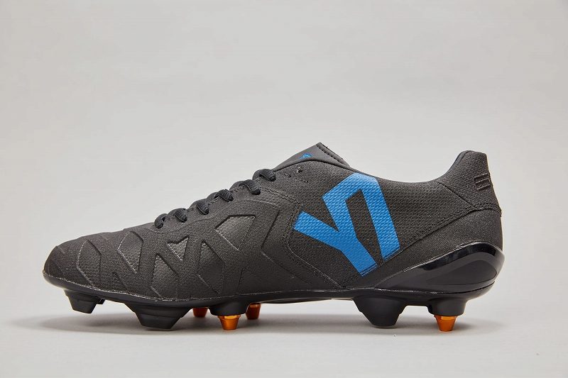 20181107_umbro_1089