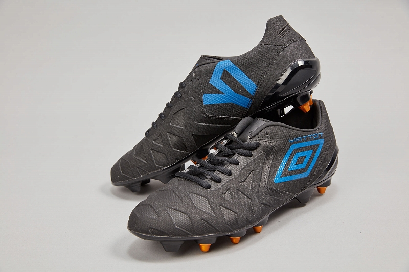 20181107_umbro_1098