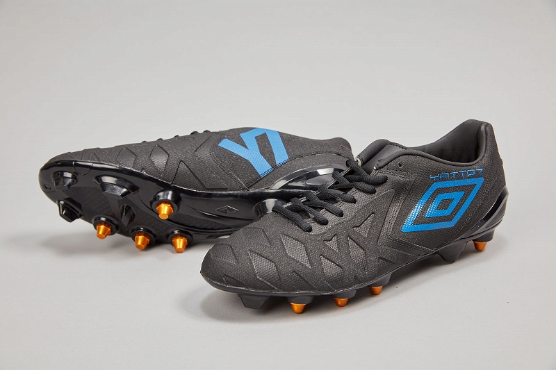 20181107_umbro_1100