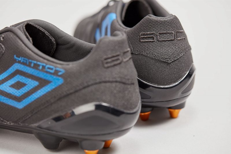 20181107_umbro_1110