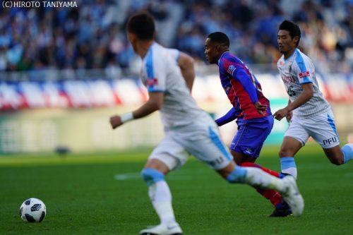 20181124-152459-1264