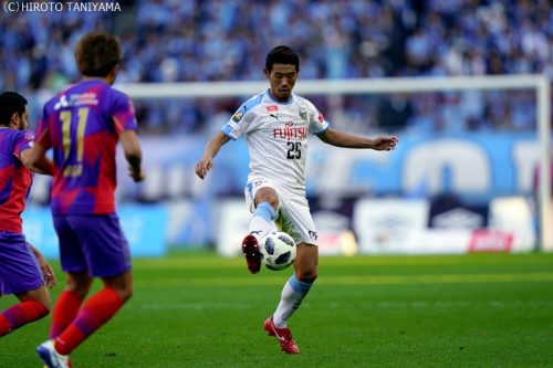 20181124-153659-1449