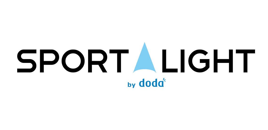 スポーツ業界への転職を促進させる新サービス 『SPORT LIGHT（スポーツライト）』提供開始
