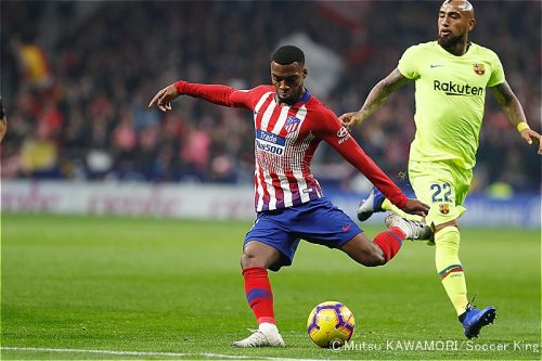 AMadrid_Barcelona_181124_0001_
