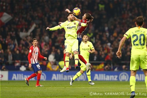 AMadrid_Barcelona_181124_0003_