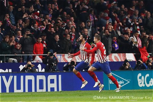 AMadrid_Barcelona_181124_0005_