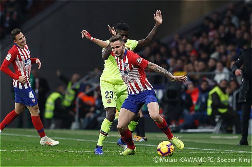 AMadrid_Barcelona_181124_0007_
