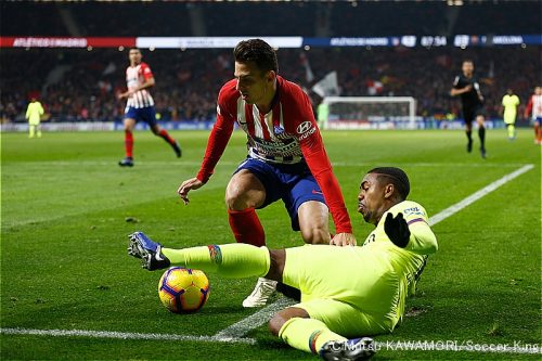 AMadrid_Barcelona_181124_0009_