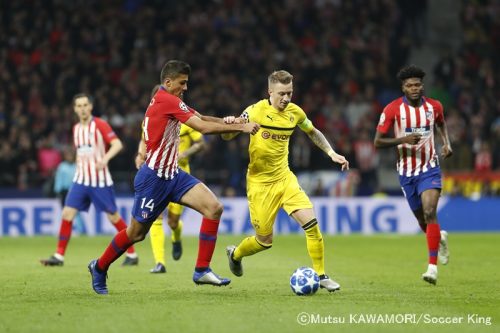 AMadrid_Dortmund_181106_0002_