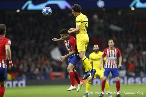 AMadrid_Dortmund_181106_0004_