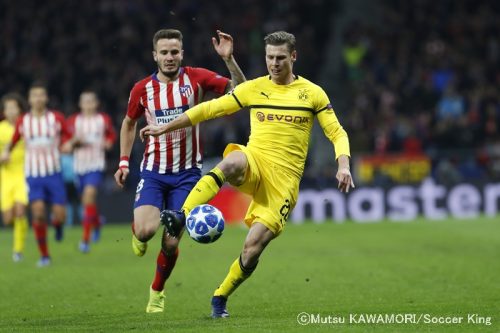 AMadrid_Dortmund_181106_0006_