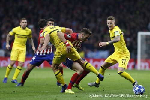 AMadrid_Dortmund_181106_0007_