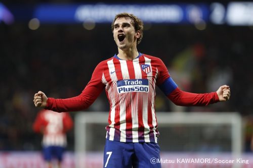 AMadrid_Dortmund_181106_0009_
