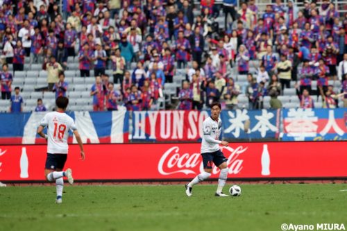 AyanoMiura_181103_003