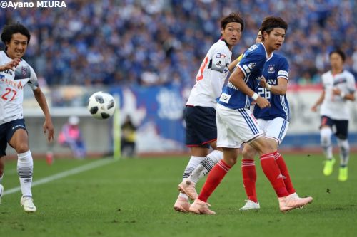 AyanoMiura_181103_008