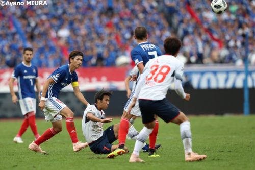 AyanoMiura_181103_010