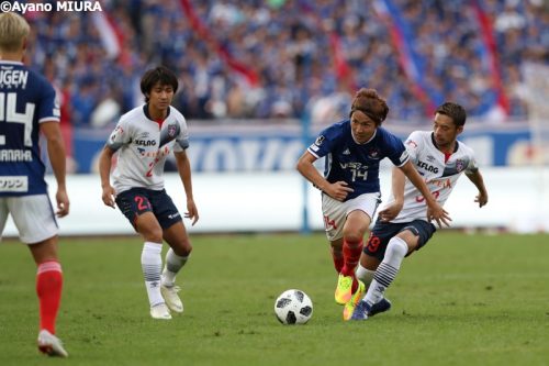 AyanoMiura_181103_013