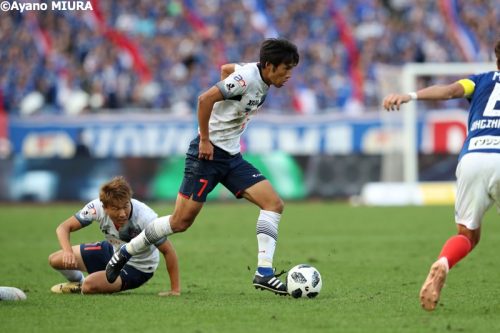 AyanoMiura_181103_014