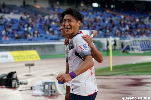 AyanoMiura_181103_017