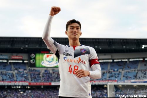 AyanoMiura_181103_019