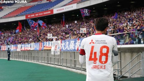 AyanoMiura_181103_020