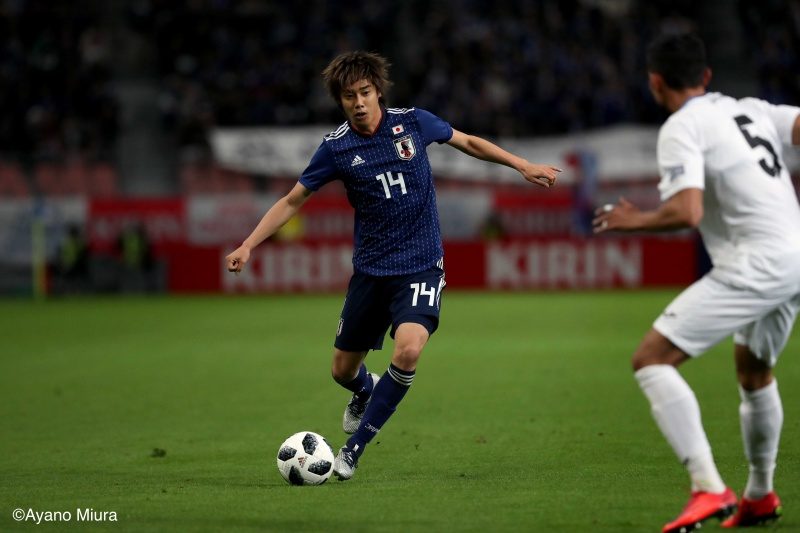 AyanoMiura_181120_004