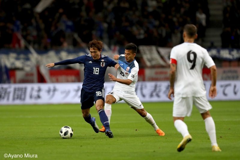 AyanoMiura_181120_009